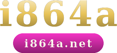 i864a logo