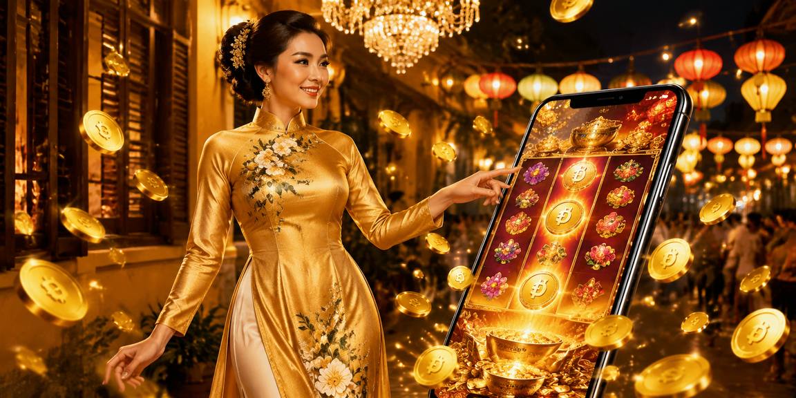 i864a Ưu đãi nạp ví điện tử