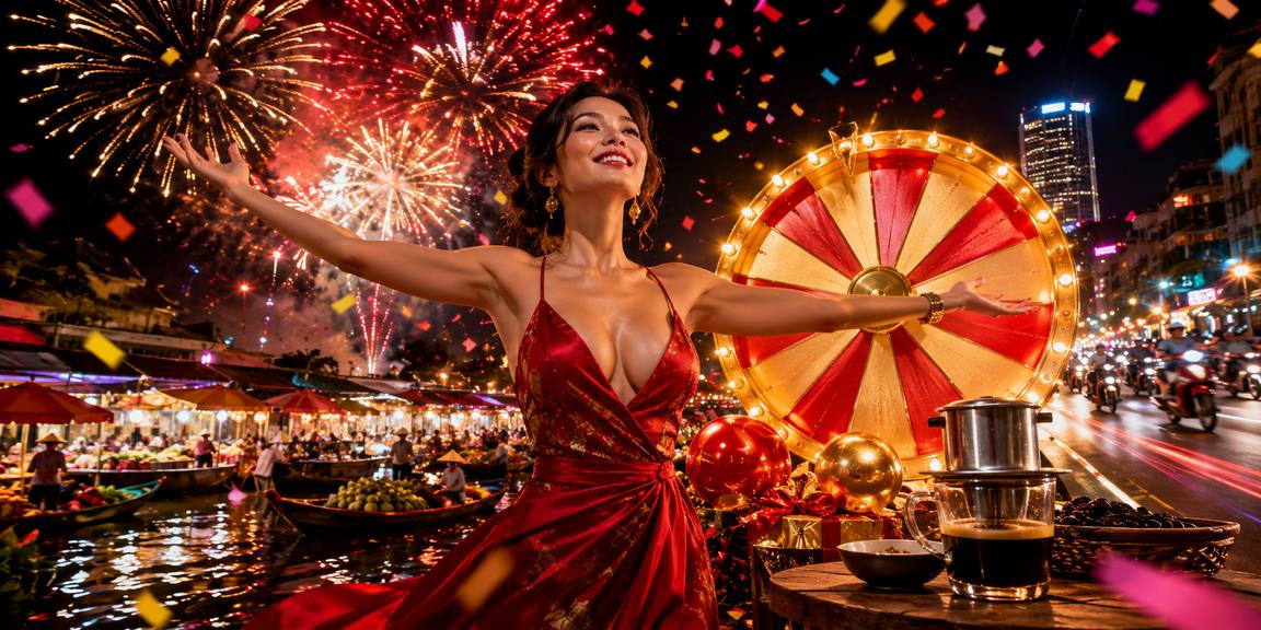 i864a Bàn chơi casino của i864a – nơi mỗi ván bài đều có dealer thật