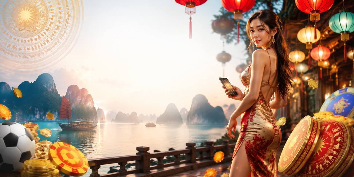 i864a Casino i864a có gì cho bạn ngay hôm nay