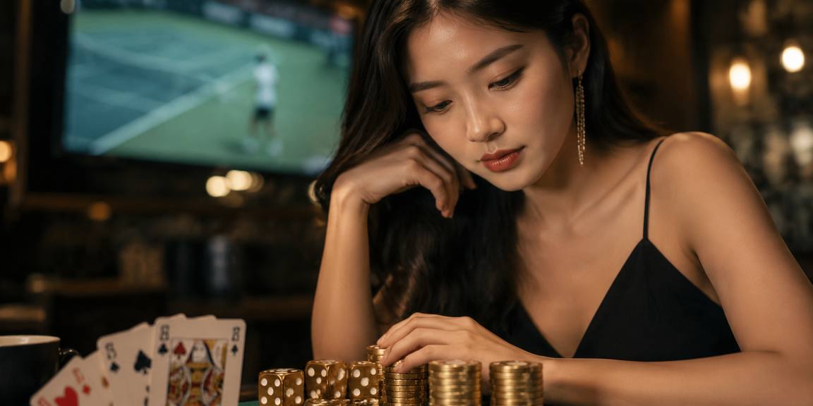 i864a i864a – Thương hiệu sinh ra từ văn hóa bóng đá Việt