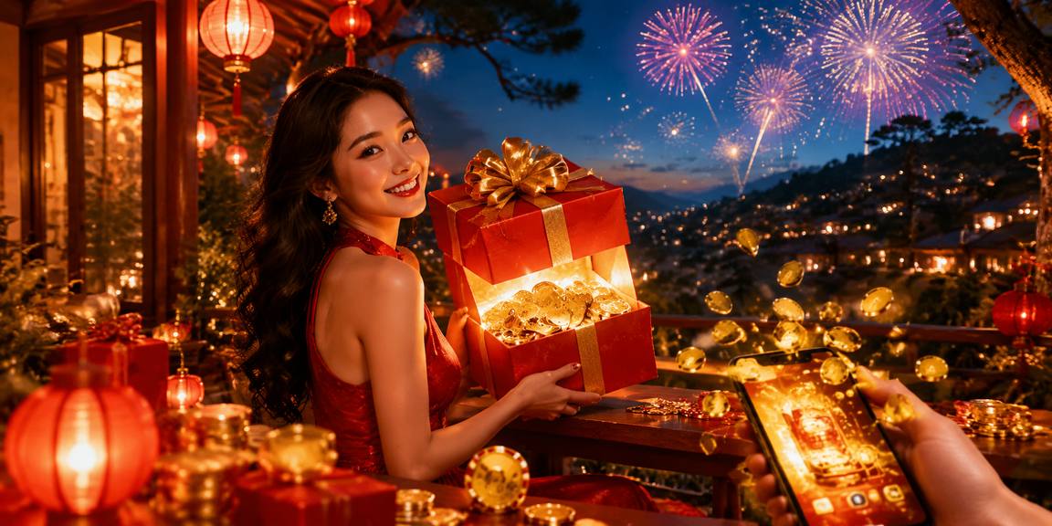 i864a Chúng tôi xây dựng i864a như thế nào