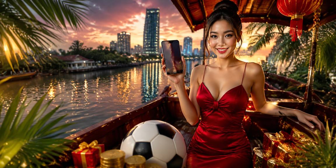 i864a Đăng ký i864a — điền thông tin, xác minh ví, vào sảnh